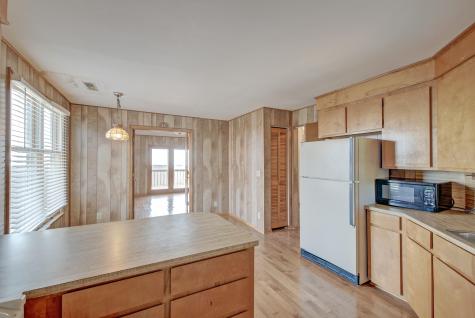 1538 Periwinkle Drive Mount Pleasant SC 29466