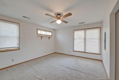 1538 Periwinkle Drive Mount Pleasant SC 29466