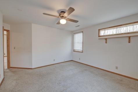 1538 Periwinkle Drive Mount Pleasant SC 29466