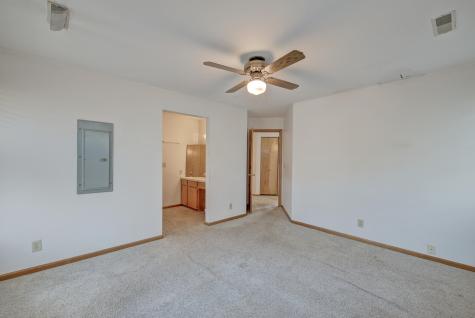 1538 Periwinkle Drive Mount Pleasant SC 29466