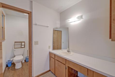 1538 Periwinkle Drive Mount Pleasant SC 29466