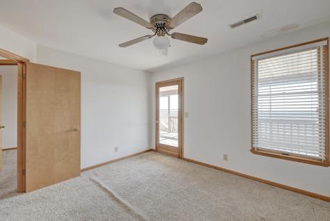 1538 Periwinkle Drive Mount Pleasant SC 29466