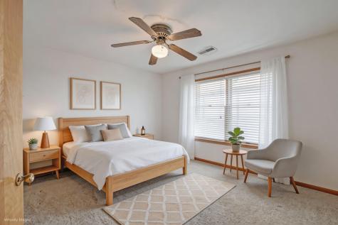 1538 Periwinkle Drive Mount Pleasant SC 29466