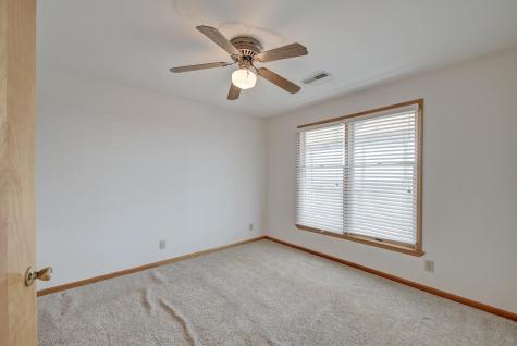 1538 Periwinkle Drive Mount Pleasant SC 29466