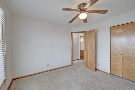 1538 Periwinkle Drive Mount Pleasant SC 29466