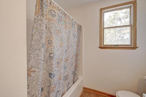 1538 Periwinkle Drive Mount Pleasant SC 29466
