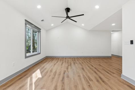 1011 Golf Course Parkway Moncks Corner SC 29461
