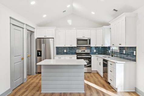 1011 Golf Course Parkway Moncks Corner SC 29461