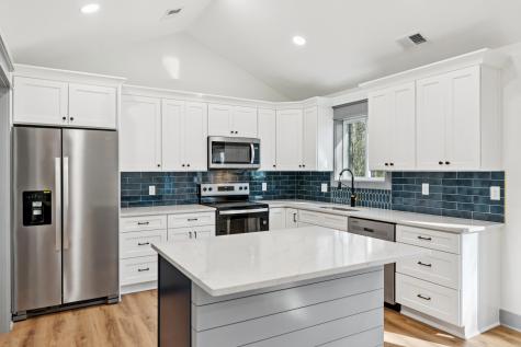 1011 Golf Course Parkway Moncks Corner SC 29461