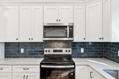 1011 Golf Course Parkway Moncks Corner SC 29461