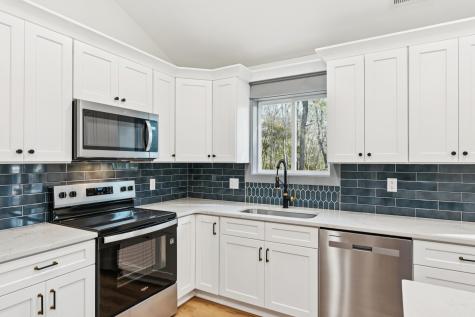 1011 Golf Course Parkway Moncks Corner SC 29461