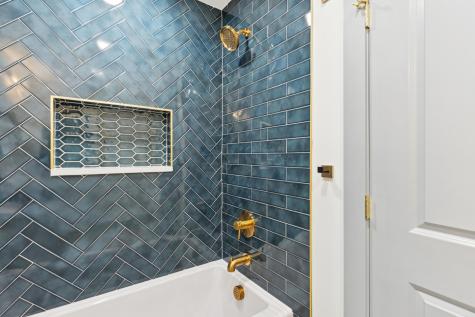 1011 Golf Course Parkway Moncks Corner SC 29461