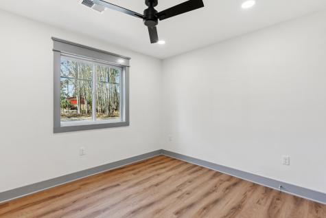 1011 Golf Course Parkway Moncks Corner SC 29461