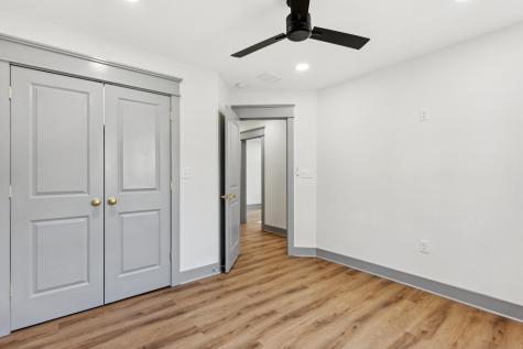1011 Golf Course Parkway Moncks Corner SC 29461