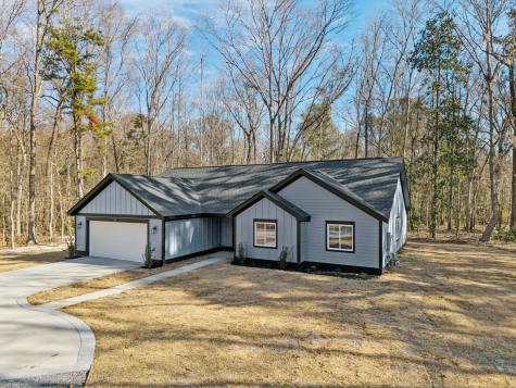 1011 Golf Course Parkway Moncks Corner SC 29461