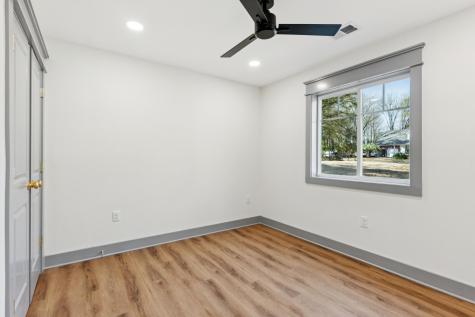 1011 Golf Course Parkway Moncks Corner SC 29461