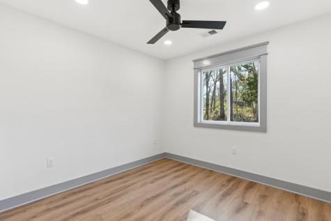 1011 Golf Course Parkway Moncks Corner SC 29461