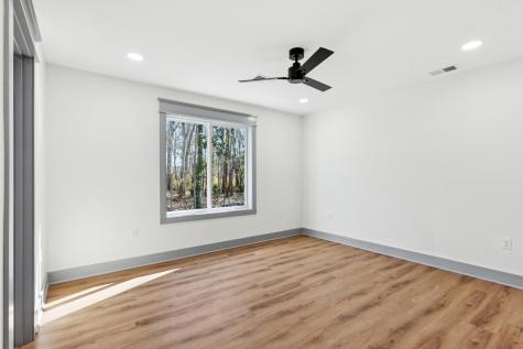 1011 Golf Course Parkway Moncks Corner SC 29461