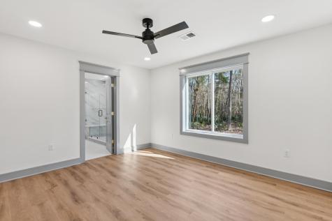 1011 Golf Course Parkway Moncks Corner SC 29461
