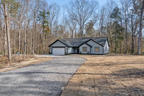 1011 Golf Course Parkway Moncks Corner SC 29461