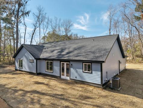 1011 Golf Course Parkway Moncks Corner SC 29461