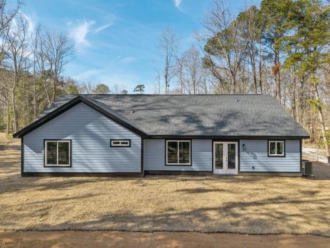 1011 Golf Course Parkway Moncks Corner SC 29461