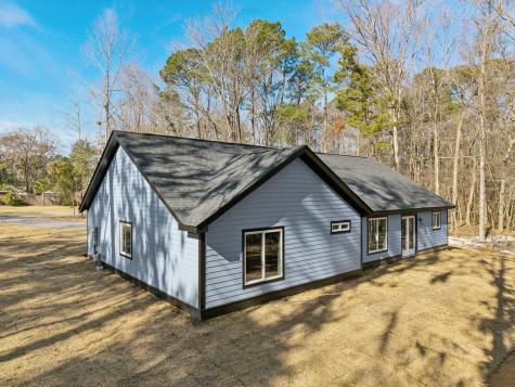 1011 Golf Course Parkway Moncks Corner SC 29461