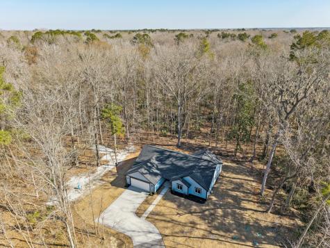 1011 Golf Course Parkway Moncks Corner SC 29461