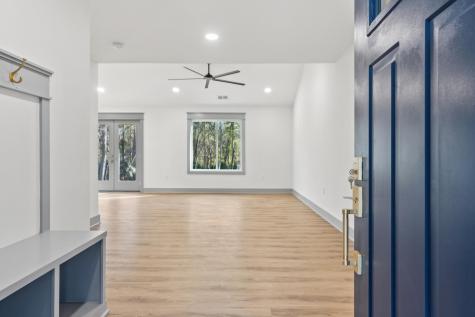 1011 Golf Course Parkway Moncks Corner SC 29461
