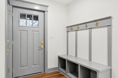 1011 Golf Course Parkway Moncks Corner SC 29461