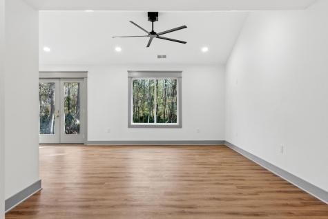 1011 Golf Course Parkway Moncks Corner SC 29461