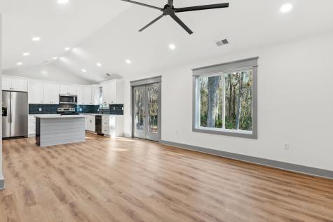 1011 Golf Course Parkway Moncks Corner SC 29461