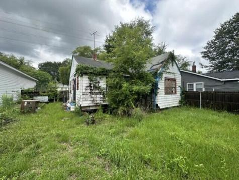 1302 Hester Street Charleston SC 29403