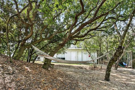 472 Myrtle Avenue Pawleys Island SC 29585