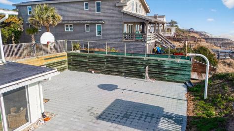 472 Myrtle Avenue Pawleys Island SC 29585