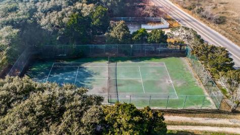 472 Myrtle Avenue Pawleys Island SC 29585