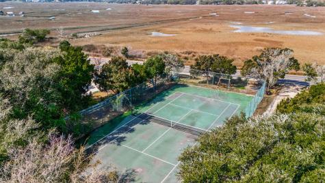 472 Myrtle Avenue Pawleys Island SC 29585