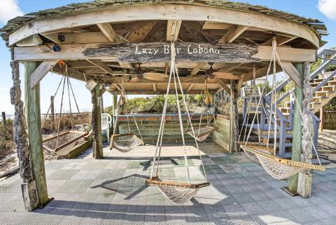 472 Myrtle Avenue Pawleys Island SC 29585