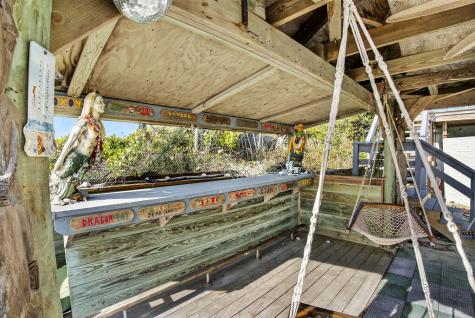 472 Myrtle Avenue Pawleys Island SC 29585