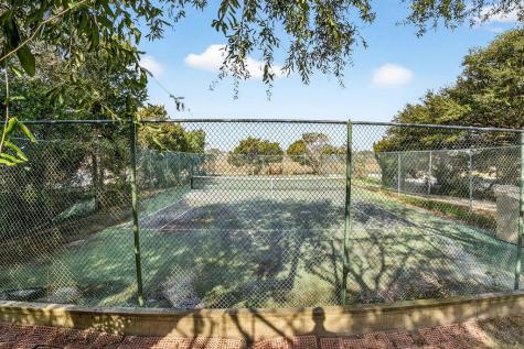 472 Myrtle Avenue Pawleys Island SC 29585