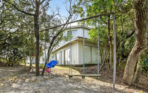 472 Myrtle Avenue Pawleys Island SC 29585