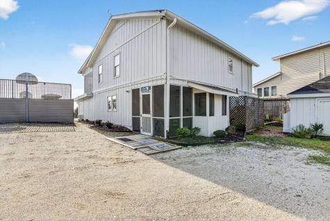 472 Myrtle Avenue Pawleys Island SC 29585