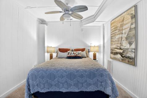 472 Myrtle Avenue Pawleys Island SC 29585