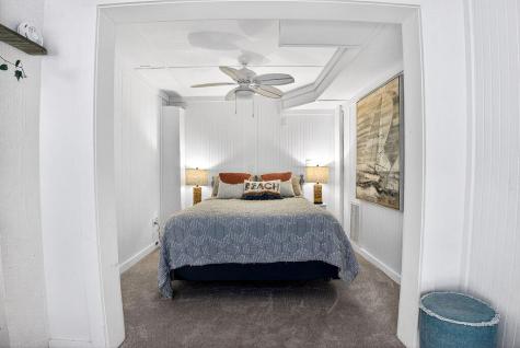 472 Myrtle Avenue Pawleys Island SC 29585