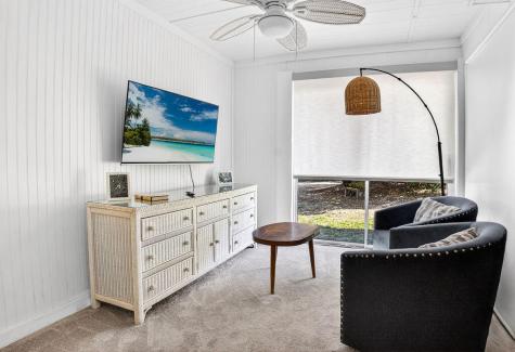 472 Myrtle Avenue Pawleys Island SC 29585