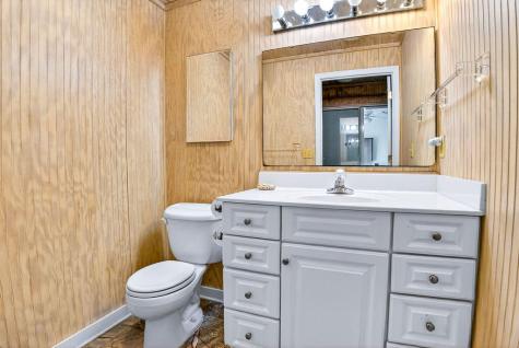 472 Myrtle Avenue Pawleys Island SC 29585