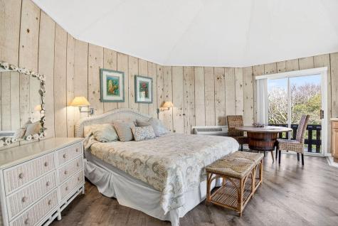 472 Myrtle Avenue Pawleys Island SC 29585