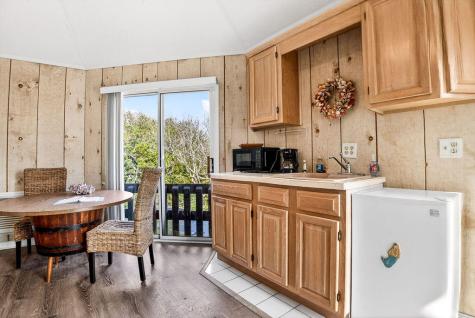 472 Myrtle Avenue Pawleys Island SC 29585