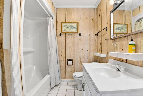 472 Myrtle Avenue Pawleys Island SC 29585