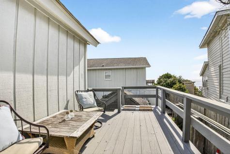 472 Myrtle Avenue Pawleys Island SC 29585